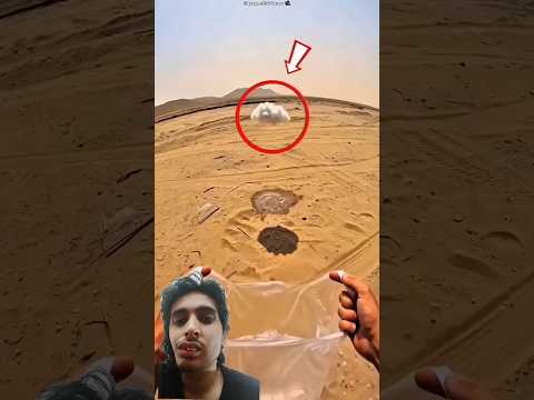 #animatedstory