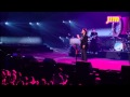 Jessie Ware Night Light Live JIMfest 2013 mp3