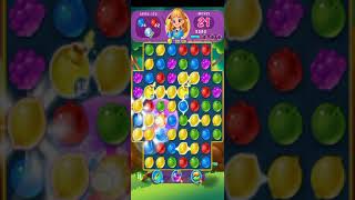 fruit candy magic game level 172 screenshot 5