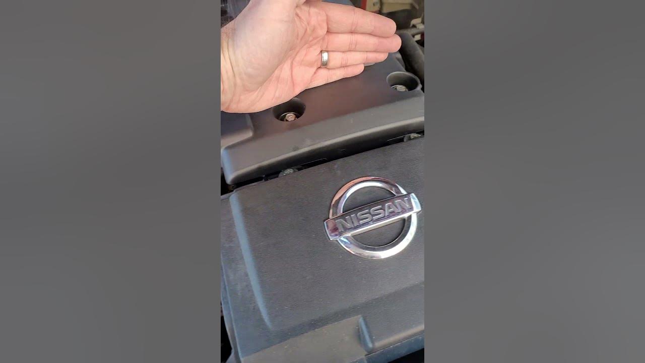 Determine Bank 1 vs Bank 2 on your engine. #shorts - YouTube