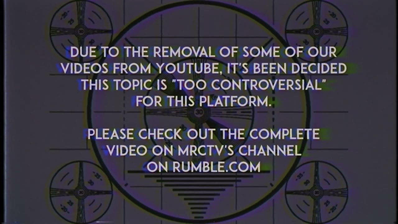 CDC Drops Highly Controversial Mask Recommendation, And You're Still Paying Them