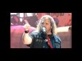 Lynyrd Skynyrd - Red White and Blue (Live)