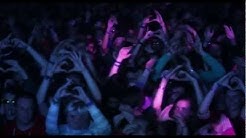 Crammerock Tv Youtube