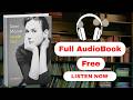 The Pale-Faced Lie: A True Story by David Crow [ Full Audiobook Free ]