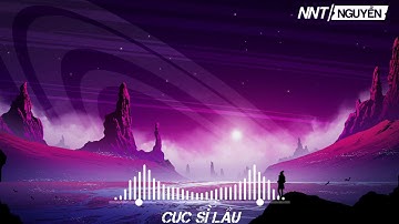 Pump It Up | Cục Sì Lầu Ông Bê Lắc - TNBH Remix / Bài Hát Cực Hót Cực Hay Và Cực Hài