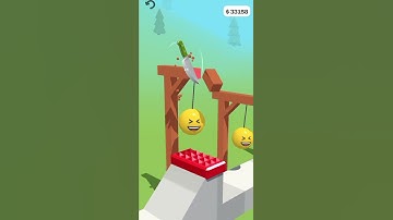 Slice it all |All levels gameplay| Walkthrough ANDROID ,IOS |#short#relaxing#GAMING#ASMR