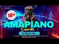 Amapiano mini mix visualizer  dj willey 254