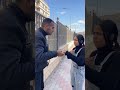 البنت النصابه