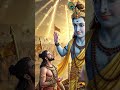 Bhagavad Gita Adhyay 1 Shlok 13 | सामूहिक शक्ति | Power of Unity | Episode 13