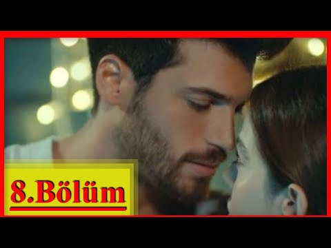 Bay Yanlis Mr  Wrong   Episode 08   Hard Coded English Subtitle