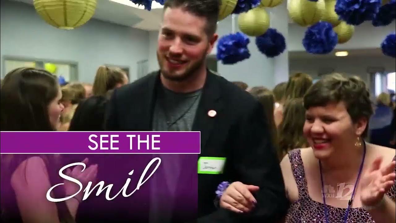 2022 Joy Prom WinstonSalem PROMO YouTube