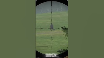 Ghost recon in Arma Reforger