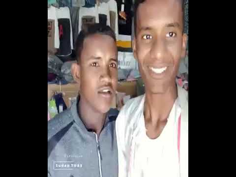 الحرب تشتعل بين رشدي الجلابي ومنافسه الشرس الذي سحب البساط منه أدروب