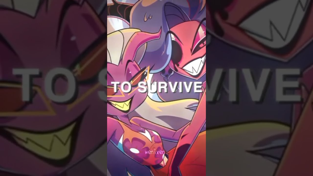 FELIZ MES DEL ORGULLO Helluvaboss Lgbt Lgbtq Blitzoxstolas Stoliz Lgbtqlove Shorts
