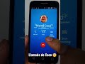 Coco Me Habla Por Telefono Shorts Llamada mp3