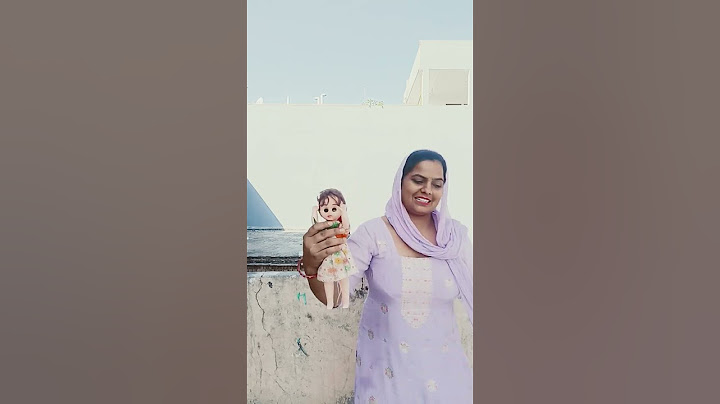 Anant ki mamma ke liye ek like to banta hai short #video