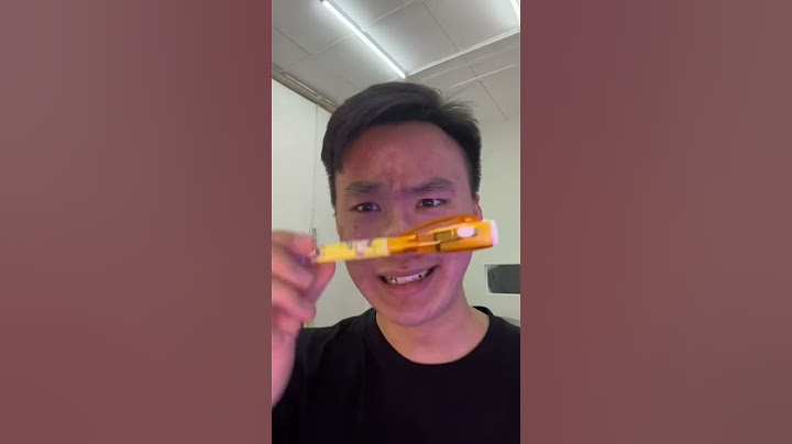 pen buat nyontek ??