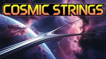 Did Scientists Just Find The Universe