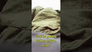 Cops Make The Most Horrifying Discovery Of Their Lives #documentary #crime #police