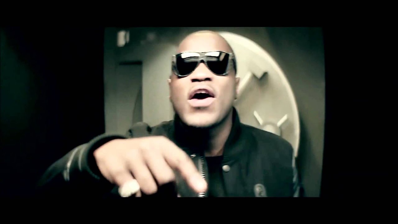 UK GRIME VS US RAP YouTube uk-grime-vs-us-rap-youtube