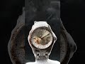 Rusty vintage Watch ⌚ Restoration|Satisfying  ASMR|Before After |“UNBELIEVABLE TRANSFORMATION”