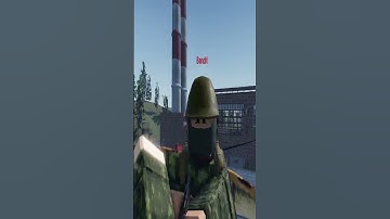 this EXCLUSIVE fps became FREE TO PLAY [part 2]