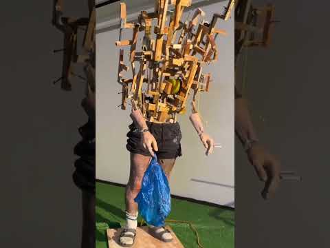 الي اين يا الصين