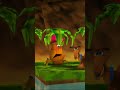 Views of Gobi’s Valley Pt16. #banjokazooie #nintendo64 #n64 #retrogames #retrogaming