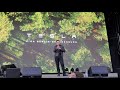 Watch Elon Musk speaking German