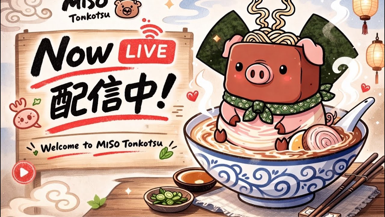 🎮 Roblox交換配信！参加したい人はコメントしてね！チャンネル登録と高評価もお願いします！🐷🍜