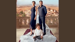 14 Şubat (Anka Kuşu)