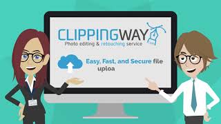 Outsourcing Photo Editing Service | Outsource by Clipping Way | 2021
