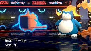 お前天才やん