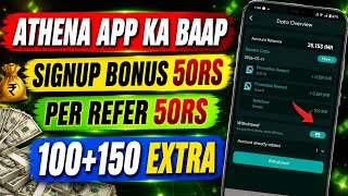 🔥 Roz Task App Review | WhatsApp Task App | Legit or Scam? | Withdrawal Proof 2026 😱 screenshot 3