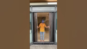 Ai nên lắp cửa lưới chống muỗi?