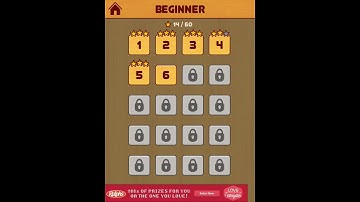 Unroll Me: Unblock The Slots- Level 5 [Gameplay Walkthrough]