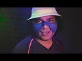 BCS Ragasur - Mauka | Official Music Video | Valentine Week Special Mp3 Song