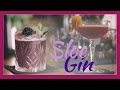 Qwine Ch Recettes Cocktails Sloe Gin Colin Qwine Ch Recettes Cocktails Sloe Gin Colin