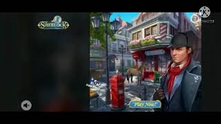 Homicide Squad Android Games  Level 46 ||emmahk vlog