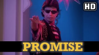Javascript Promise  |  Hindi | Part 2