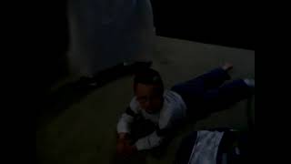 Little Boy With Gles Tantrum And Crying Over Ice Cream Pcso