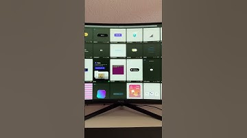 Powerful Website you should know (part 5) #powerful#chatgptforbusiness#business #motivation#website