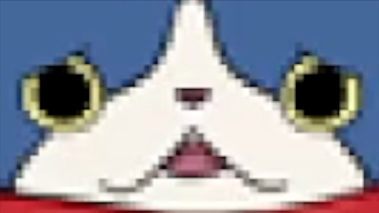 Hovernyan voice clip insert test