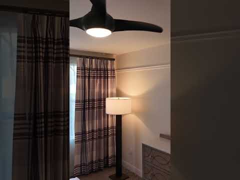 2-Bedroom Villa at