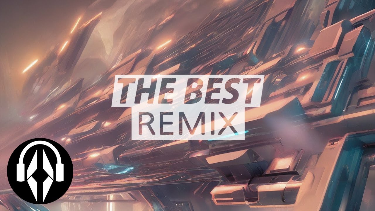 Jay Z & Alicia Keys - Empire State Of Mind (M-ACE Remix) Jay Z & Alicia Keys - Empire State Of Mind (M-ACE Remix)