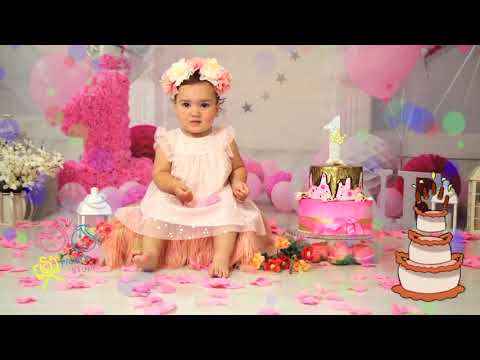 პიკოლო სტუდია იუბილარი პრინცესა