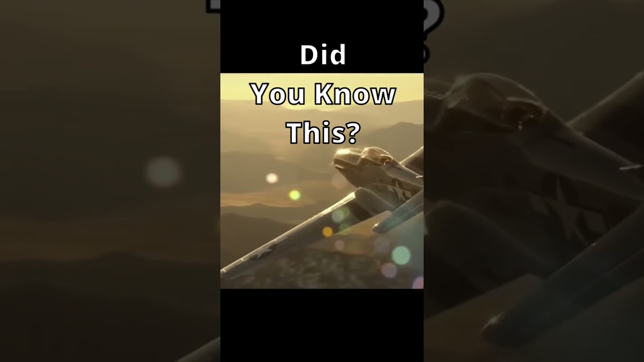 Did You Know This About Top Gun Maverick?📸