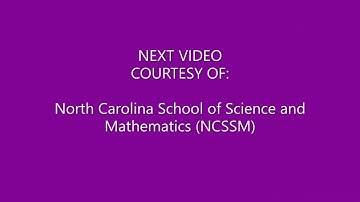 KCSE 2021 CHEMISTRY PAPER 1 REVISED By Dr Sirme