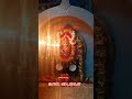 kaala bairava song# god songs#vidhya's@vidhu#ytshorts#videos#what's app status