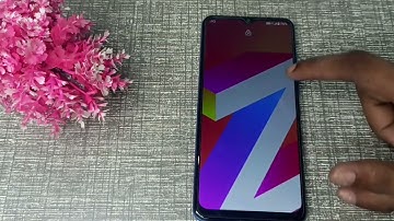 Lava z3 pro First impression Incoming call